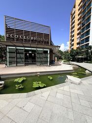 The Glades (D16), Condominium #535206711
